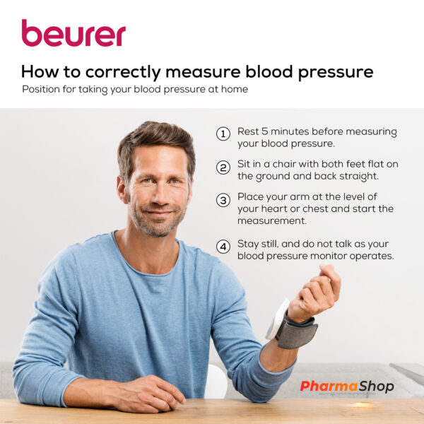 03-Pharma-Shop-Products-Wrist-Blood-Pressure-Monitorr-03-01