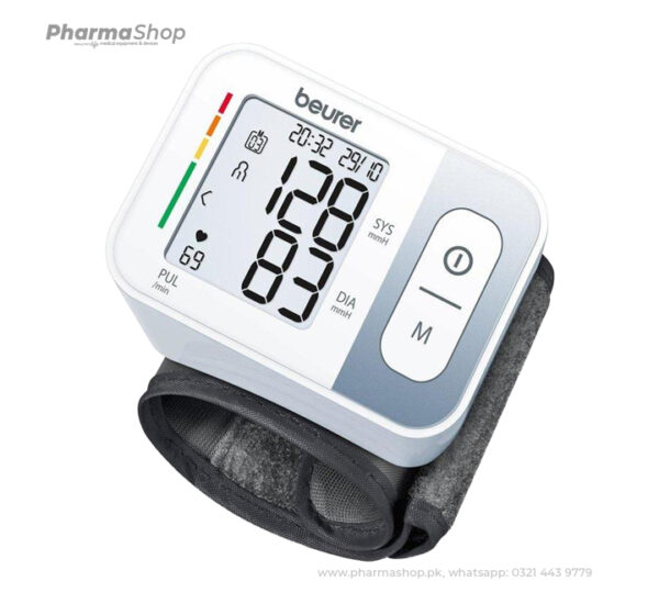 03-Pharma-Shop-Products-Wrist-Blood-Pressure-Monitorr-03