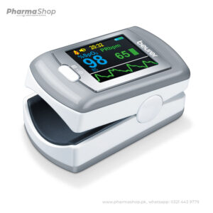 04-Pharma-Shop-Products-Finger-Pulse-Oximeterr-04