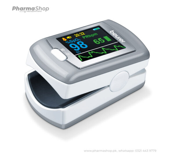 04-Pharma-Shop-Products-Finger-Pulse-Oximeterr-04