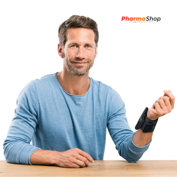 05-Pharma-Shop-Products-Bluetooth-wrist-blood-pressure-monitorr-05-01