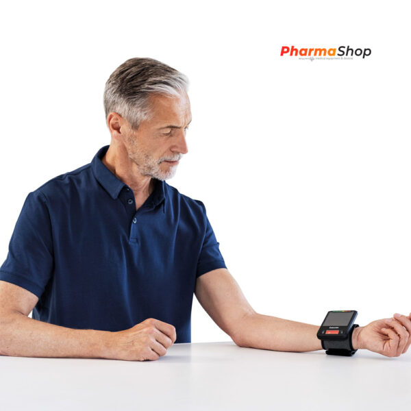 05-Pharma-Shop-Products-Bluetooth-wrist-blood-pressure-monitorr-05-02