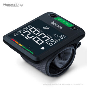 05-Pharma-Shop-Products-Bluetooth-wrist-blood-pressure-monitorr-05