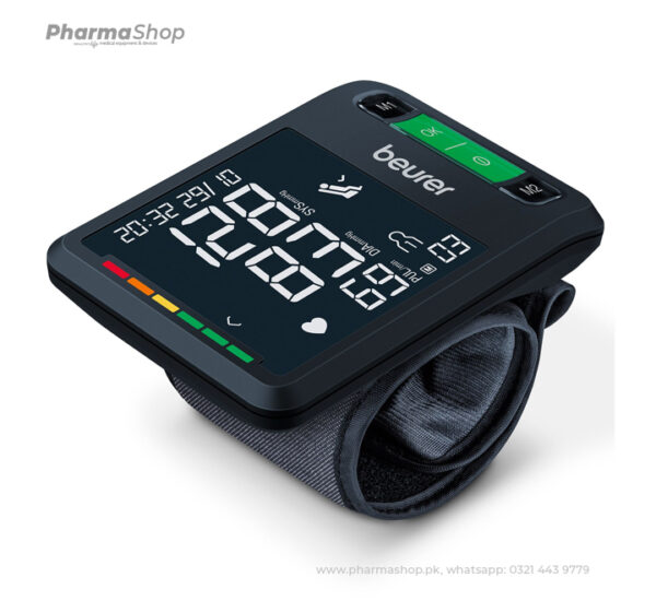 05-Pharma-Shop-Products-Bluetooth-wrist-blood-pressure-monitorr-05