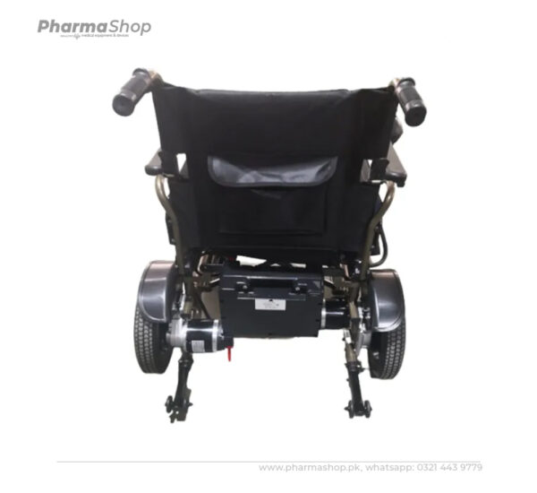 06-Pharma-Shop-Products-Electric-Wheelchairr-06-01