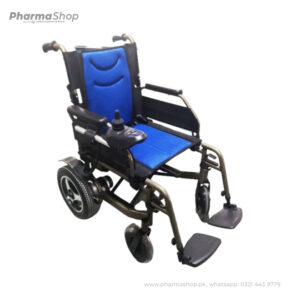 06-Pharma-Shop-Products-Electric-Wheelchairr-06