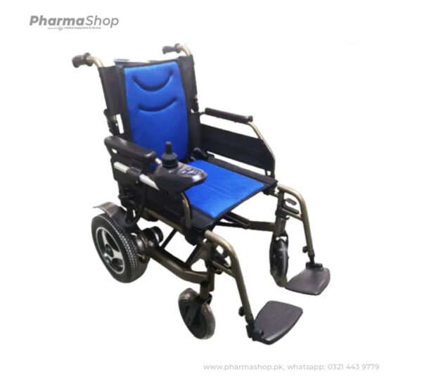 06-Pharma-Shop-Products-Electric-Wheelchairr-06