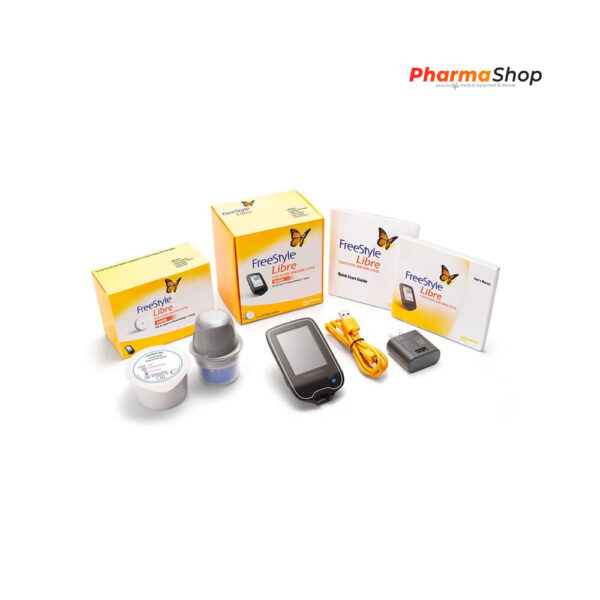 09-Pharma-Shop-Products-Freestyle-Libre-Reader-09-0109-Pharma-Shop-Products-Freestyle-Libre-Reader-09-01