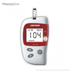 10-Pharma-Shop-Products-Blood-Glucose-Monitor--10