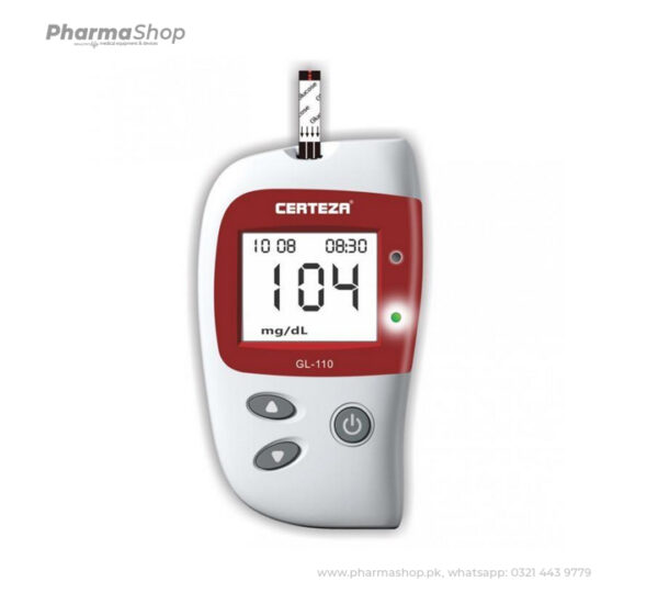 10-Pharma-Shop-Products-Blood-Glucose-Monitor--10