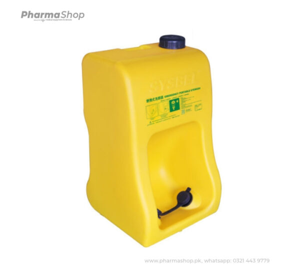 11-Pharma-Shop-Products-Gallons-Portable--11-01
