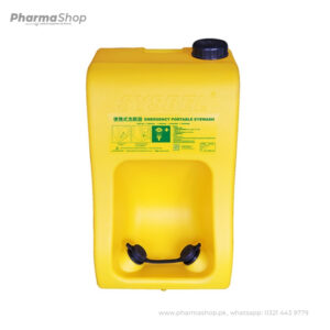11-Pharma-Shop-Products-Gallons-Portable--11