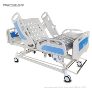 13-Pharma-Shop-Products-ELECTRIC-BED-FIVE-FUNCTION-13-01
