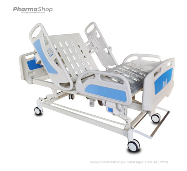 13-Pharma-Shop-Products-ELECTRIC-BED-FIVE-FUNCTION-13-01