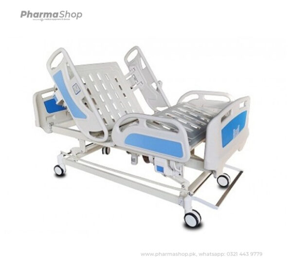 13-Pharma-Shop-Products-ELECTRIC-BED-FIVE-FUNCTION-13