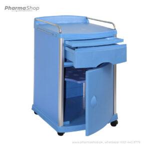 15-Pharma-Shop-Products-Bedside-Cabinet-KY-B5-15