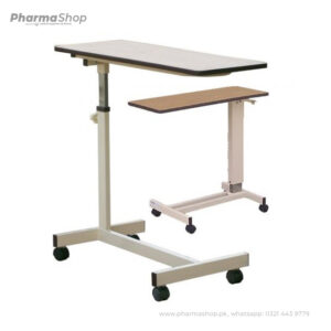 16-Pharma-Shop-Products-OVERBED-TABLE-16