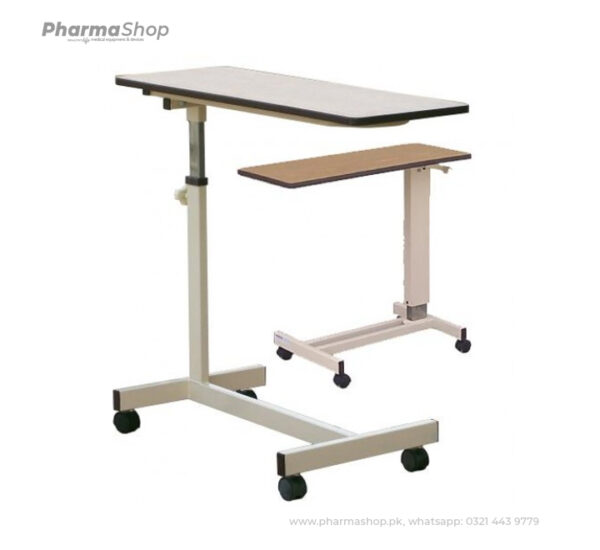 16-Pharma-Shop-Products-OVERBED-TABLE-16