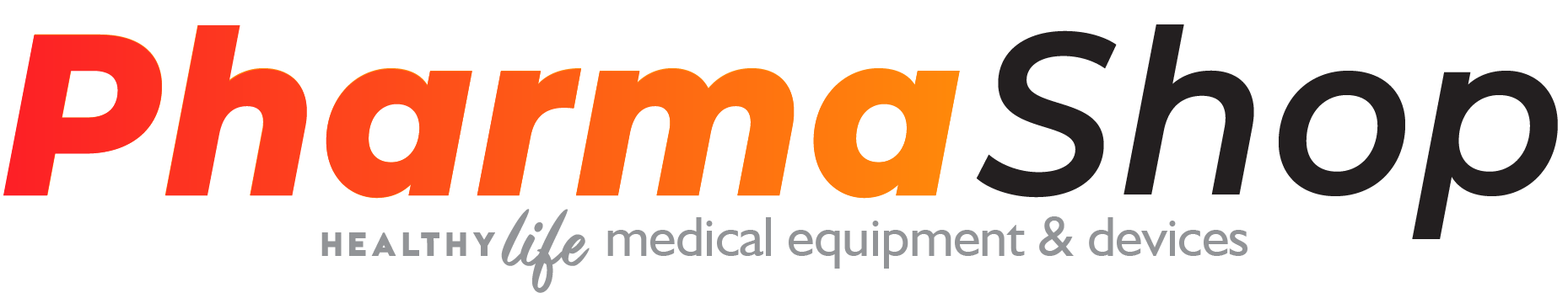 Pharma Shop Logo-01-01