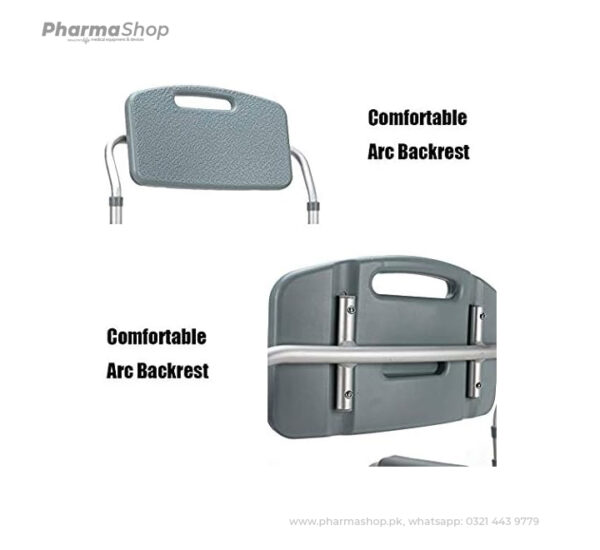 01-Pharma-Shop-Commode-Wheelchair-KY-697L-Products-01-02