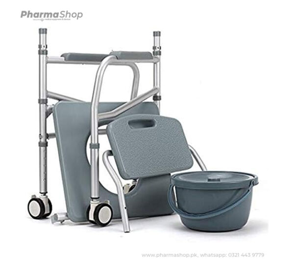 01-Pharma-Shop-Commode-Wheelchair-KY-697L-Products-01-04