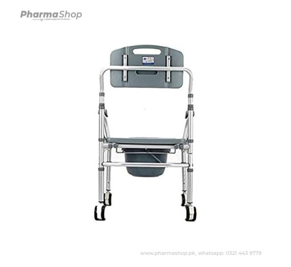 01-Pharma-Shop-Commode-Wheelchair-KY-697L-Products-01-06