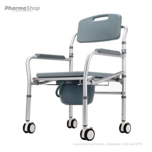 01-Pharma-Shop-Commode-Wheelchair-KY-697L-Products-01