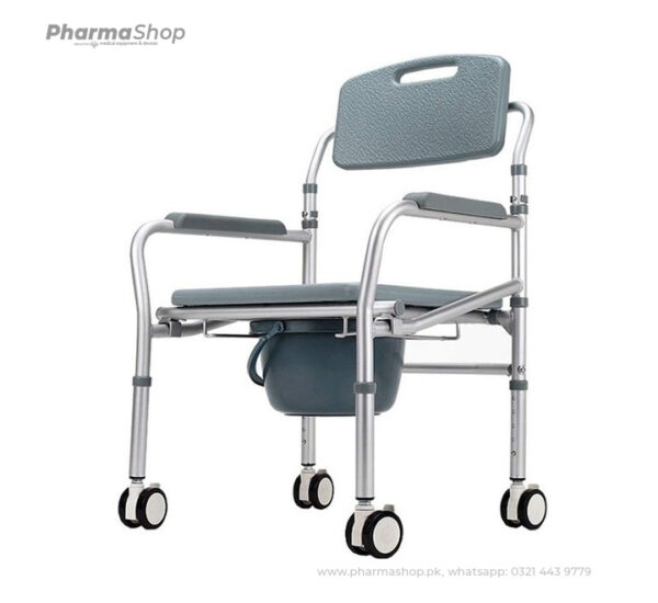 01-Pharma-Shop-Commode-Wheelchair-KY-697L-Products-01
