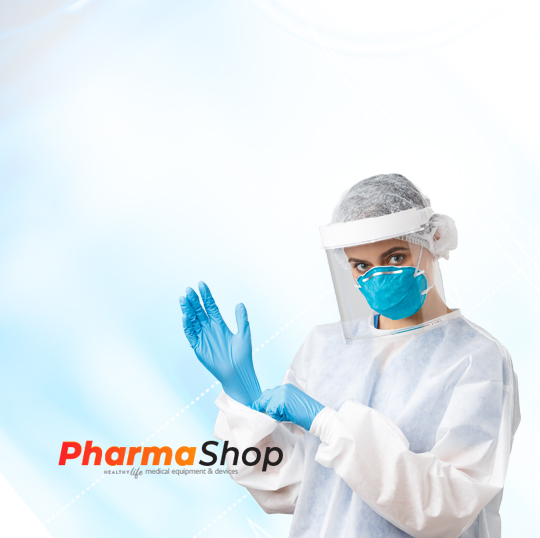 05-Pharma-Shop-Medical-Scrubs-Banners--PS-01-01
