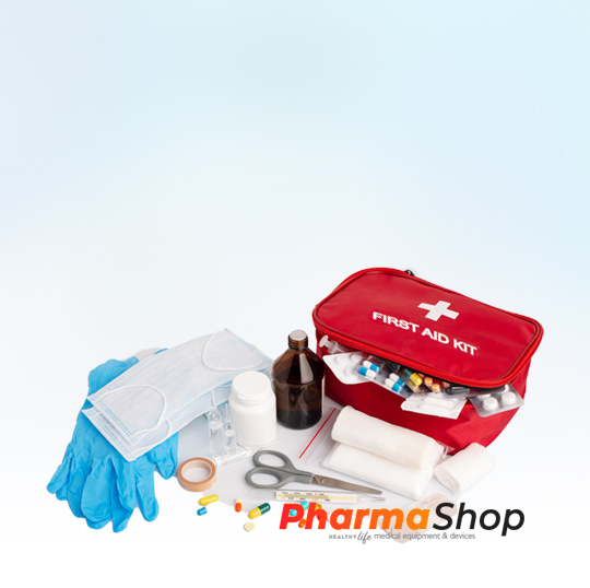 06-Pharma-Shop-Accident-And-Emergency-Banners--PS-01-02