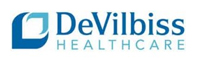 DeVillbiss Healthcare