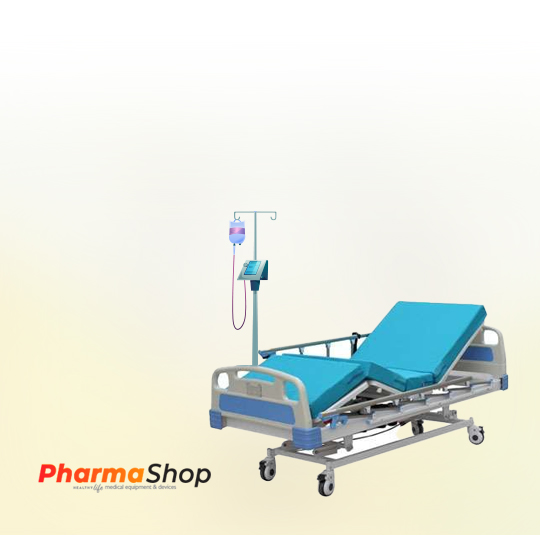 07-Pharma-Shop-Hospital-Supplies-Banners--PS-01