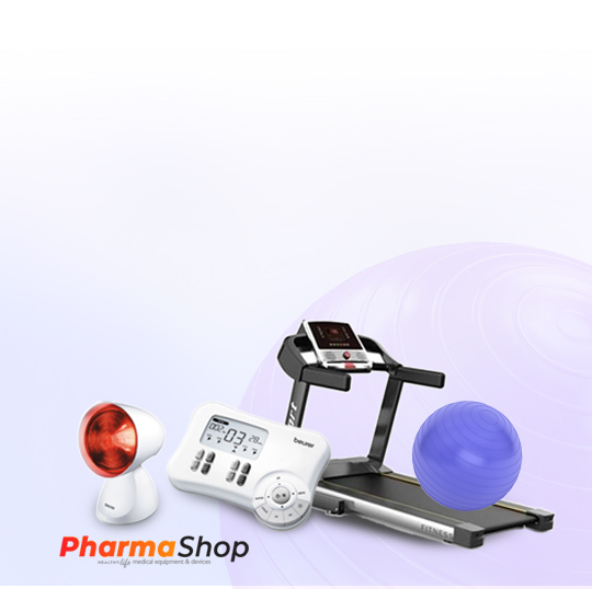 08-Pharma-Shop-Physiotherapy-Banners--PS-01-03