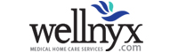 Wellnyx Medical Homecare Services