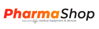 PharmaShop Healthy Life - Medical Equipment & Devices