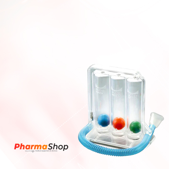 10-Pharma-ShopAnesthesia-And-Respiratory-Care-Banners--PS-01-02