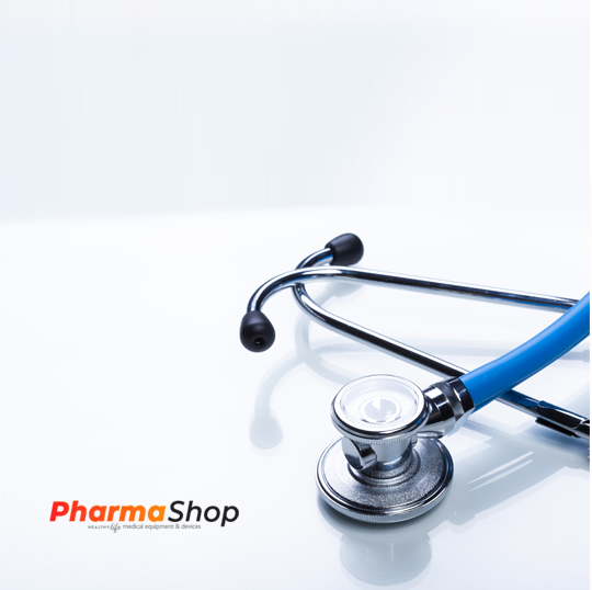 11-Pharma-Shop-Miscellaneous-Banners--PS-01